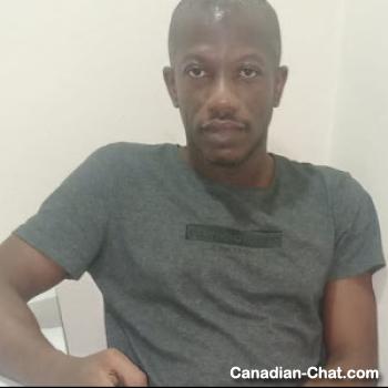 loverguy - date a Canadian, 100% free loverguy