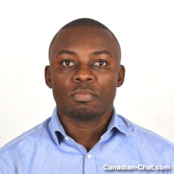 mayo88 - date a Canadian, 100% free mayo88