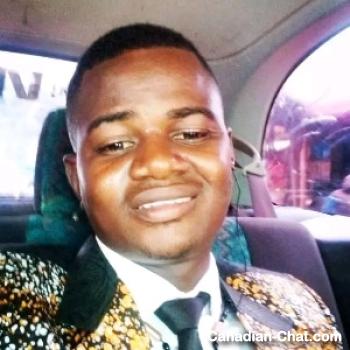 balde1958 - date a Canadian, 100% free balde1958