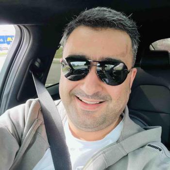 Richard55 - date a Canadian, 100% free Richard55