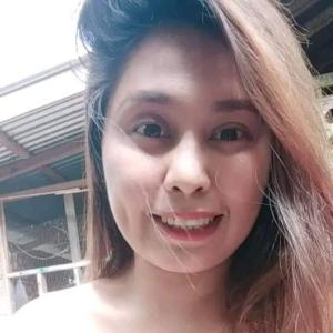 yurie22 - date a Canadian, 100% free yurie22