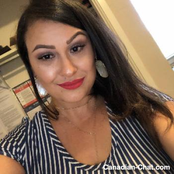 sarahj9 - date a Canadian, 100% free sarahj9