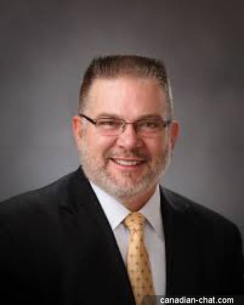 johnmatt - date a Canadian, 100% free johnmatt