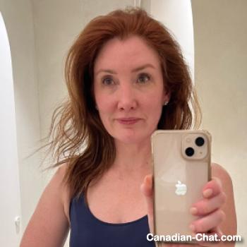 dhii99 - date a Canadian, 100% free dhii99