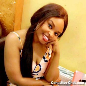 breea - date a Canadian, 100% free breea