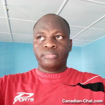 nass92 - date a Canadian, 100% free nass92