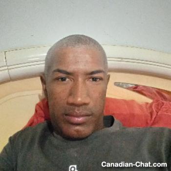 jose40ans