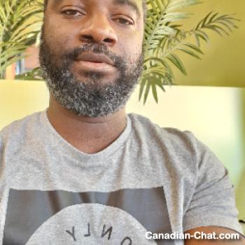 ijamo - date a Canadian, 100% free ijamo