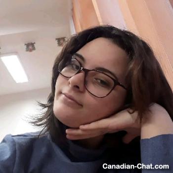 sendra99 - date a Canadian, 100% free sendra99