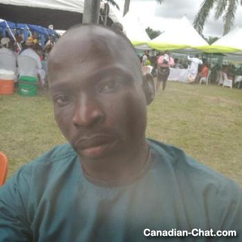 onosddon1 - date a Canadian, 100% free onosddon1