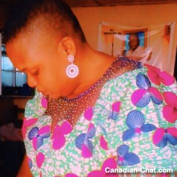 denisj229 - date a Canadian, 100% free denisj229