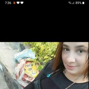 luisana