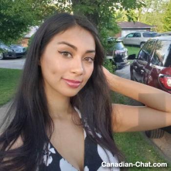 akimidys - date a Canadian, 100% free akimidys