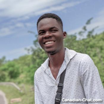 reo1606 - date a Canadian, 100% free reo1606