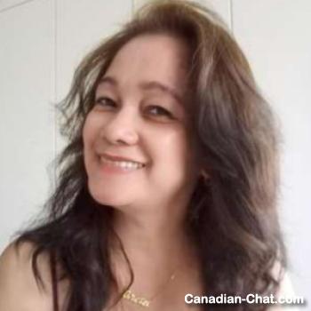 sweetasian - date a Canadian, 100% free sweetasian