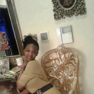 momolitto - date a Canadian, 100% free momolitto