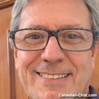 jacques021 - date a Canadian, 100% free jacques021