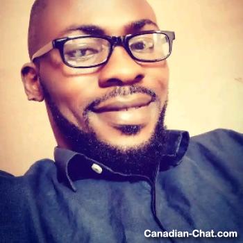 calvary - date a Canadian, 100% free calvary