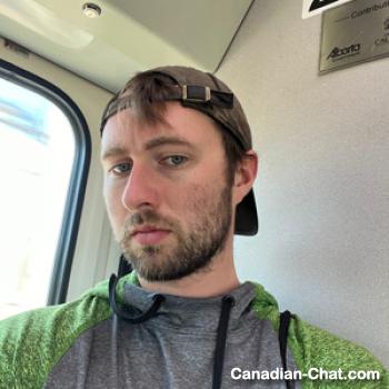 regga - date a Canadian, 100% free regga