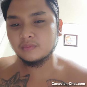 joel30 - date a Canadian, 100% free joel30