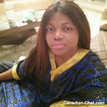 avril20 - date a Canadian, 100% free avril20