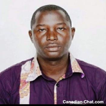 negue87 - date a Canadian, 100% free negue87