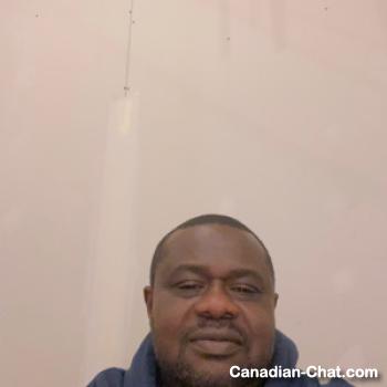 jeanl81 - date a Canadian, 100% free jeanl81