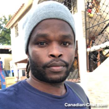 0jaimecasi - date a Canadian, 100% free 0jaimecasi