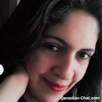 hasna04 - date a Canadian, 100% free hasna04
