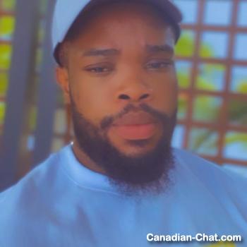 henrychino - date a Canadian, 100% free henrychino