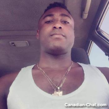 meless49 - date a Canadian, 100% free meless49