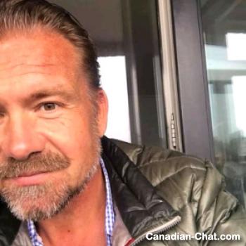 bruno81 - date a Canadian, 100% free bruno81