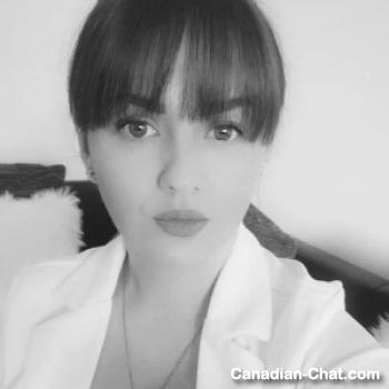 flaufla - date a Canadian, 100% free flaufla