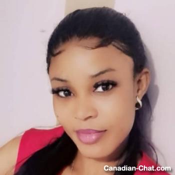 sabinek - date a Canadian, 100% free sabinek