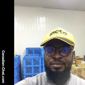 nurdeen - date a Canadian, 100% free nurdeen