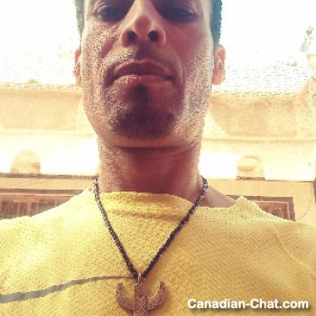 zamour2022 - date a Canadian, 100% free zamour2022