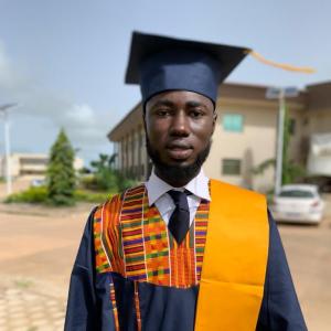 hustlah69 - date a Canadian, 100% free hustlah69