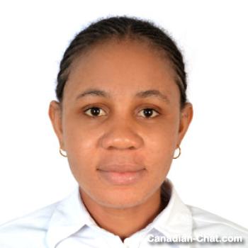 zitelia - date a Canadian, 100% free zitelia