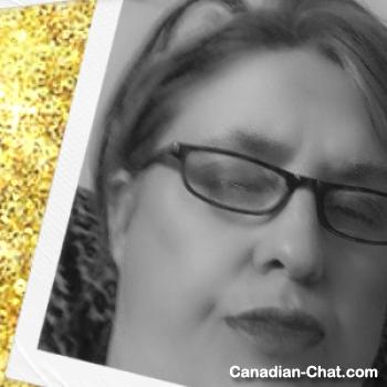 blueeyes08 - date a Canadian, 100% free blueeyes08