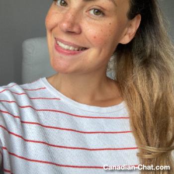 amfreeat - date a Canadian, 100% free amfreeat