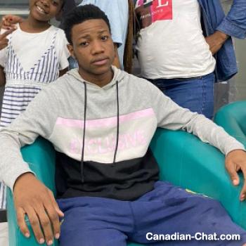 yongpef - date a Canadian, 100% free yongpef