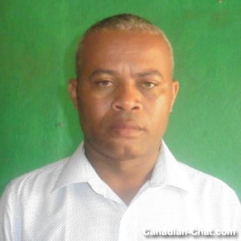 jao22 - date a Canadian, 100% free jao22