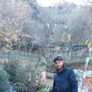 kerbal91 - date a Canadian, 100% free kerbal91