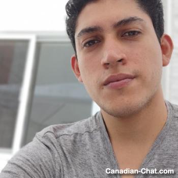 mexicanboy - date a Canadian, 100% free mexicanboy