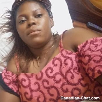 allah89 - date a Canadian, 100% free allah89