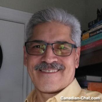 logannine - date a Canadian, 100% free logannine