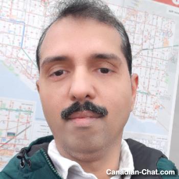 dramak78 - date a Canadian, 100% free dramak78