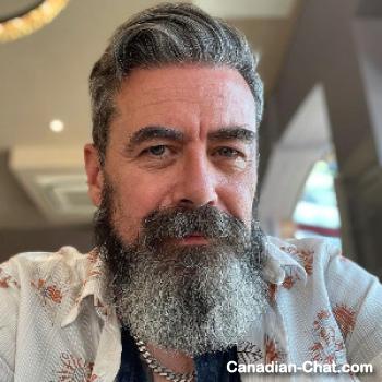 jameskovac - date a Canadian, 100% free jameskovac