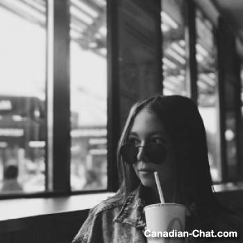 anuta9 - date a Canadian, 100% free anuta9