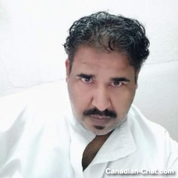 waleed222 - date a Canadian, 100% free waleed222